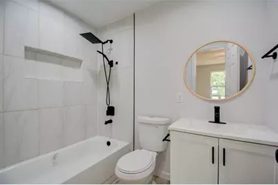 7402 Elbridge Lane, Deer Park, TX 77536 - Photo 35