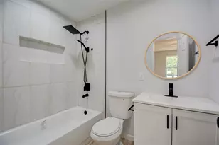 7402 Elbridge Ln, Deer Park, TX 77536 - Photo 35