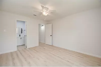 7402 Elbridge Lane, Deer Park, TX 77536 - Photo 33