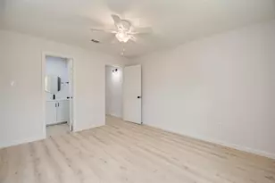 7402 Elbridge Ln, Deer Park, TX 77536 - Photo 33