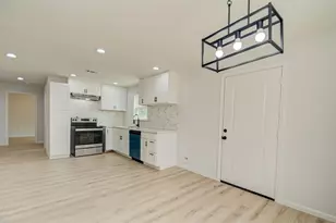 7402 Elbridge Ln, Deer Park, TX 77536 - Photo 19