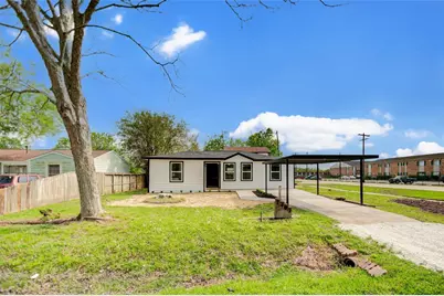 7402 Elbridge Lane, Deer Park, TX 77536 - Photo 3