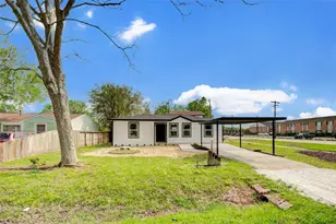 7402 Elbridge Ln, Deer Park, TX 77536 - Photo 3