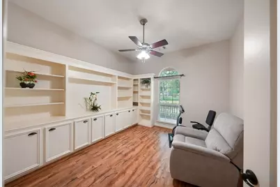 28235 Lazy Rock Drive, Houston, TX 77336 - Photo 25