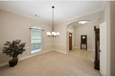 28235 Lazy Rock Drive, Houston, TX 77336 - Photo 7