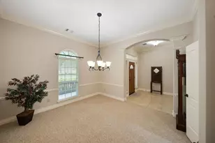 28235 Lazy Rock Dr, Houston, TX 77336 - Photo 7