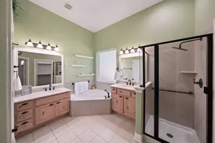 28235 Lazy Rock Dr, Houston, TX 77336 - Photo 19