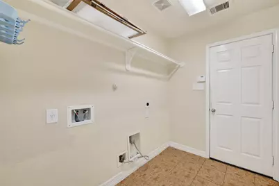 20526 Pink Granite Valley, Richmond, TX 77407 - Photo 11