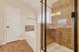 20526 Pink Granite Valley, Richmond, TX 77407 - Photo 19