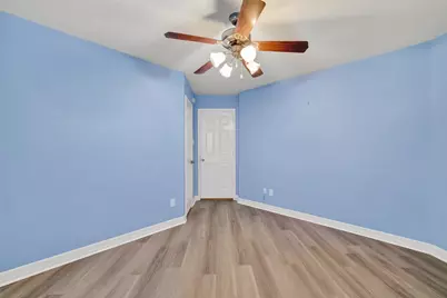 20526 Pink Granite Valley, Richmond, TX 77407 - Photo 13