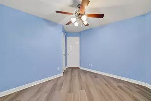 20526 Pink Granite Valley, Richmond, TX 77407 - Photo 13