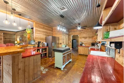 1823 Will Scarlett Street, Montgomery, TX 77316 - Photo 9