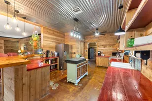 1823 Will Scarlett St, Montgomery, TX 77316 - Photo 9