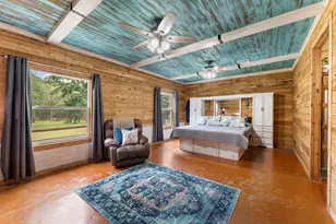 1823 Will Scarlett St, Montgomery, TX 77316 - Photo 17