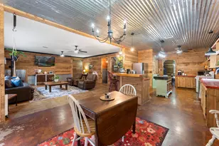 1823 Will Scarlett St, Montgomery, TX 77316 - Photo 11