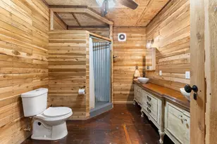 1823 Will Scarlett St, Montgomery, TX 77316 - Photo 33