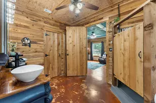 1823 Will Scarlett St, Montgomery, TX 77316 - Photo 19