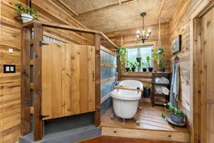 1823 Will Scarlett St, Montgomery, TX 77316 - Photo 21