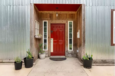 1823 Will Scarlett Street, Montgomery, TX 77316 - Photo 5