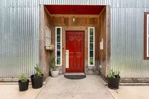 1823 Will Scarlett St, Montgomery, TX 77316 - Photo 5