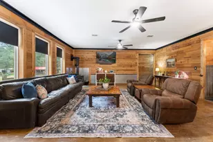 1823 Will Scarlett St, Montgomery, TX 77316 - Photo 15