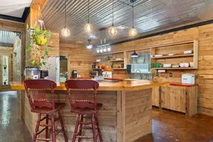 1823 Will Scarlett St, Montgomery, TX 77316 - Photo 13