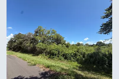 2 Cr-316, Brazoria, TX 77422 - Photo 5