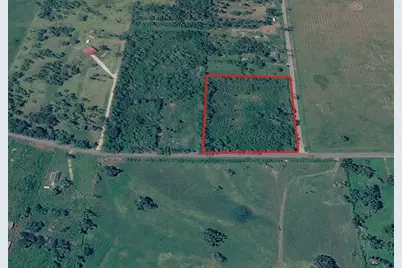 2 Cr-316, Brazoria, TX 77422 - Photo 1