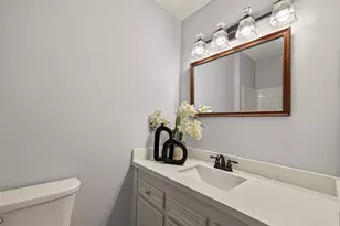 819 S 4th St, La Porte, TX 77571 - Photo 21