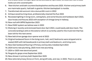 819 S 4th St, La Porte, TX 77571 - Photo 35