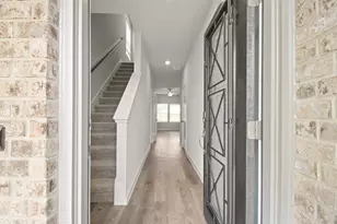 26115 Venus Trap Trail, Katy, TX 77493 - Photo 3