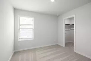 26115 Venus Trap Trail, Katy, TX 77493 - Photo 17