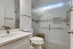10459 Twin Circles Dr, Montgomery, TX 77356 - Photo 27