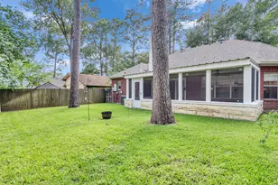 10459 Twin Circles Dr, Montgomery, TX 77356 - Photo 31