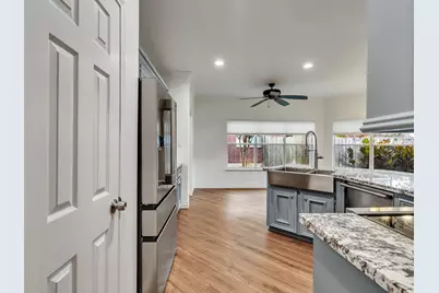 10459 Twin Circles Drive, Montgomery, TX 77356 - Photo 17