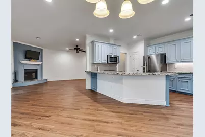 10459 Twin Circles Drive, Montgomery, TX 77356 - Photo 13