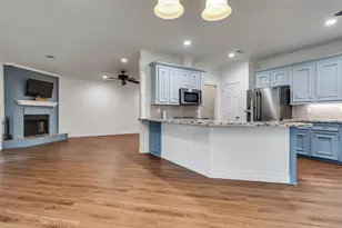 10459 Twin Circles Dr, Montgomery, TX 77356 - Photo 13