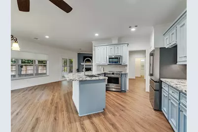 10459 Twin Circles Drive, Montgomery, TX 77356 - Photo 15