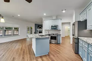 10459 Twin Circles Dr, Montgomery, TX 77356 - Photo 15