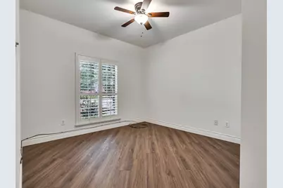 10459 Twin Circles Drive, Montgomery, TX 77356 - Photo 25