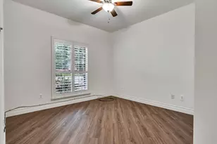 10459 Twin Circles Dr, Montgomery, TX 77356 - Photo 25