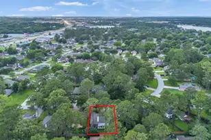 10459 Twin Circles Dr, Montgomery, TX 77356 - Photo 37