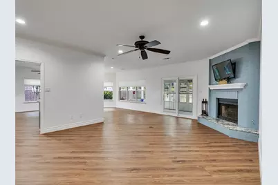 10459 Twin Circles Drive, Montgomery, TX 77356 - Photo 7