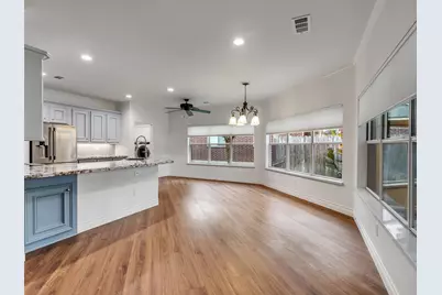10459 Twin Circles Drive, Montgomery, TX 77356 - Photo 11