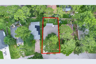10459 Twin Circles Drive, Montgomery, TX 77356 - Photo 31