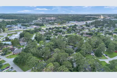 10459 Twin Circles Drive, Montgomery, TX 77356 - Photo 37