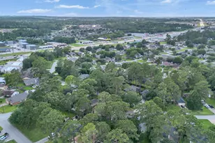 10459 Twin Circles Dr, Montgomery, TX 77356 - Photo 37