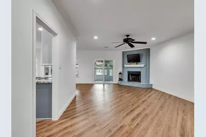 10459 Twin Circles Drive, Montgomery, TX 77356 - Photo 5