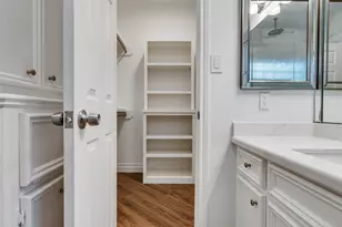 10459 Twin Circles Dr, Montgomery, TX 77356 - Photo 23