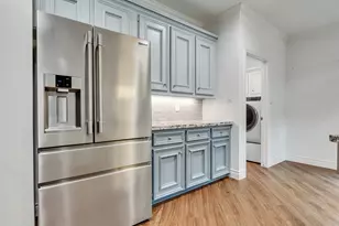 10459 Twin Circles Dr, Montgomery, TX 77356 - Photo 19